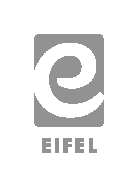 Eifel